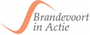 brandevoortinactiekl